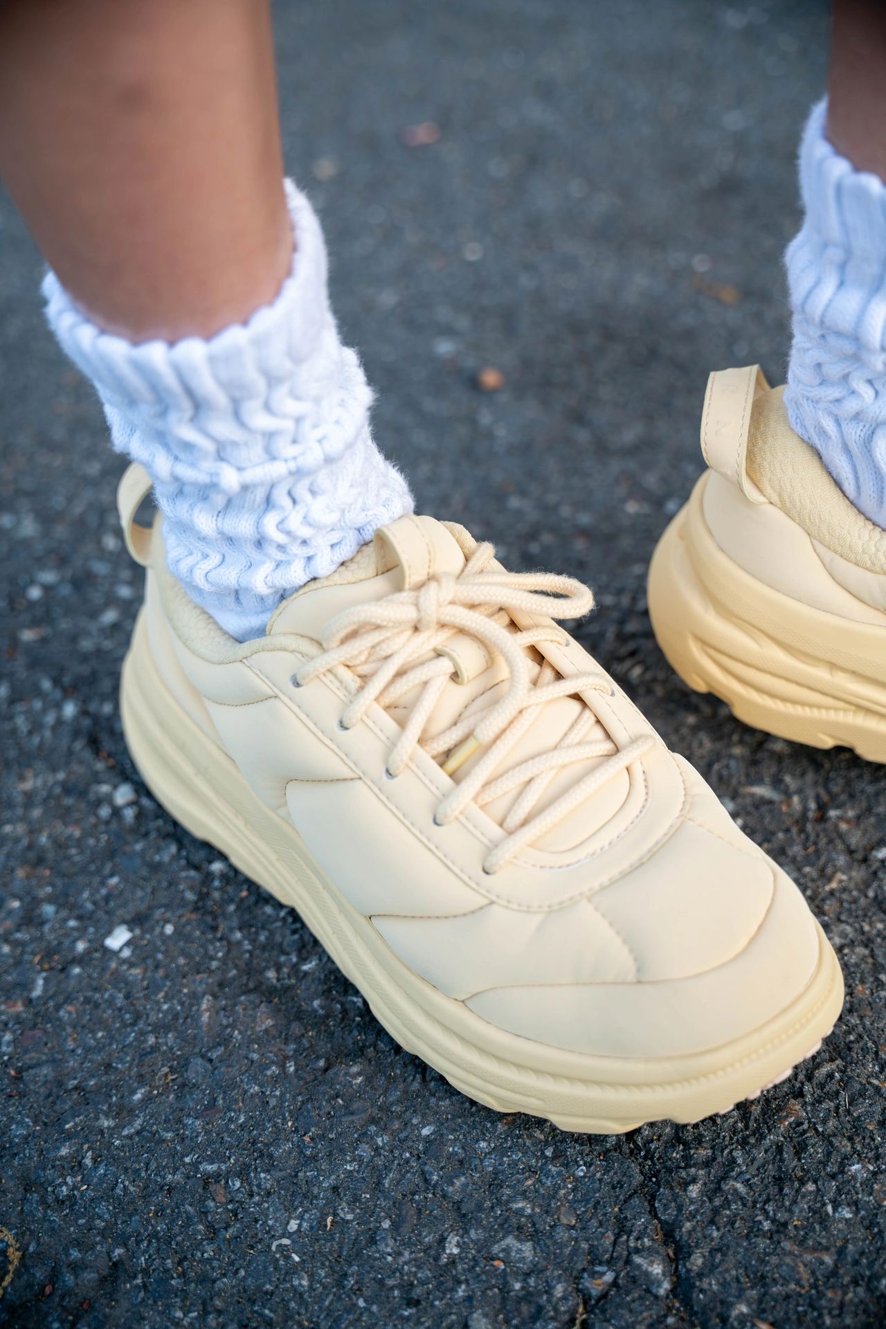 Hoka x Marni Bondi B3LS Review: Everything You Need to Know